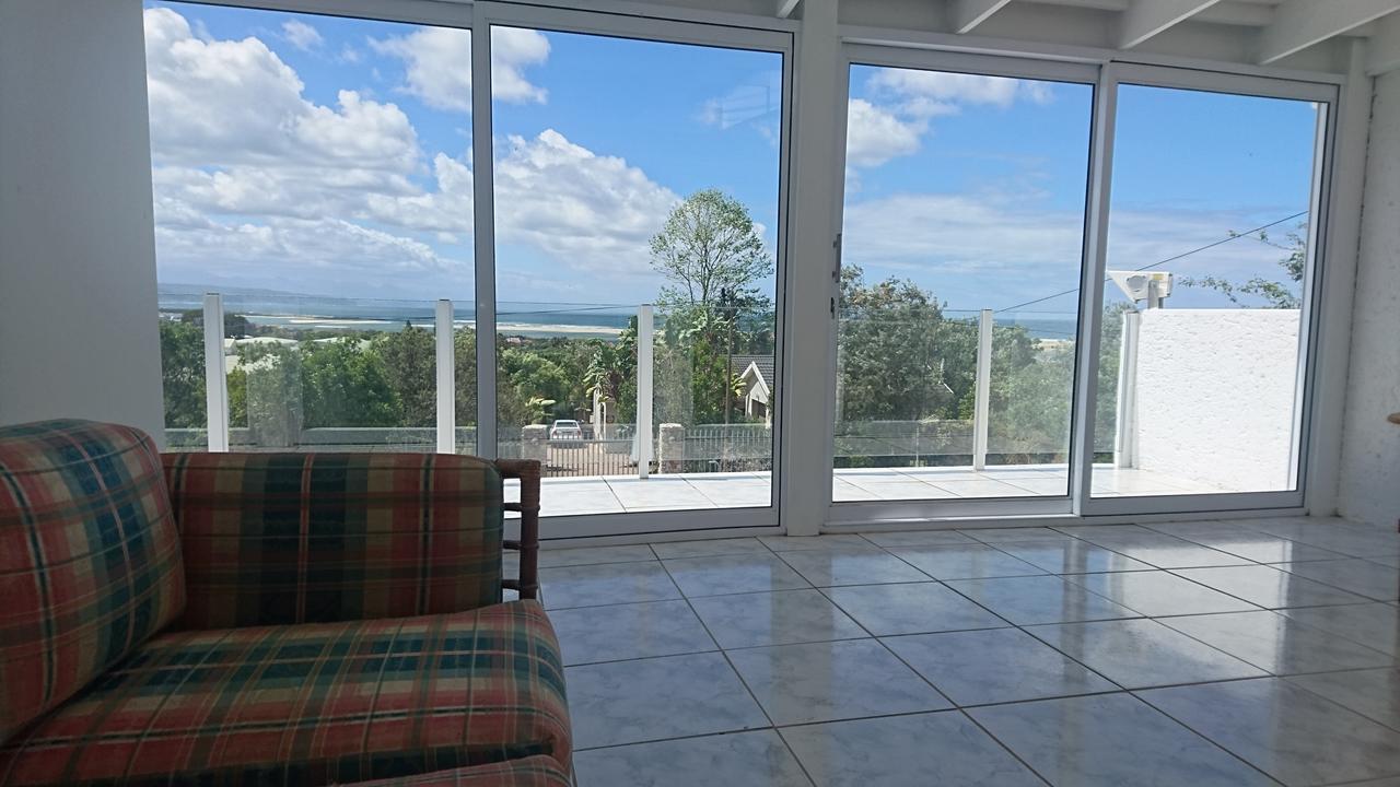 Riversea Guesthouse Plettenberg Bay Extérieur photo