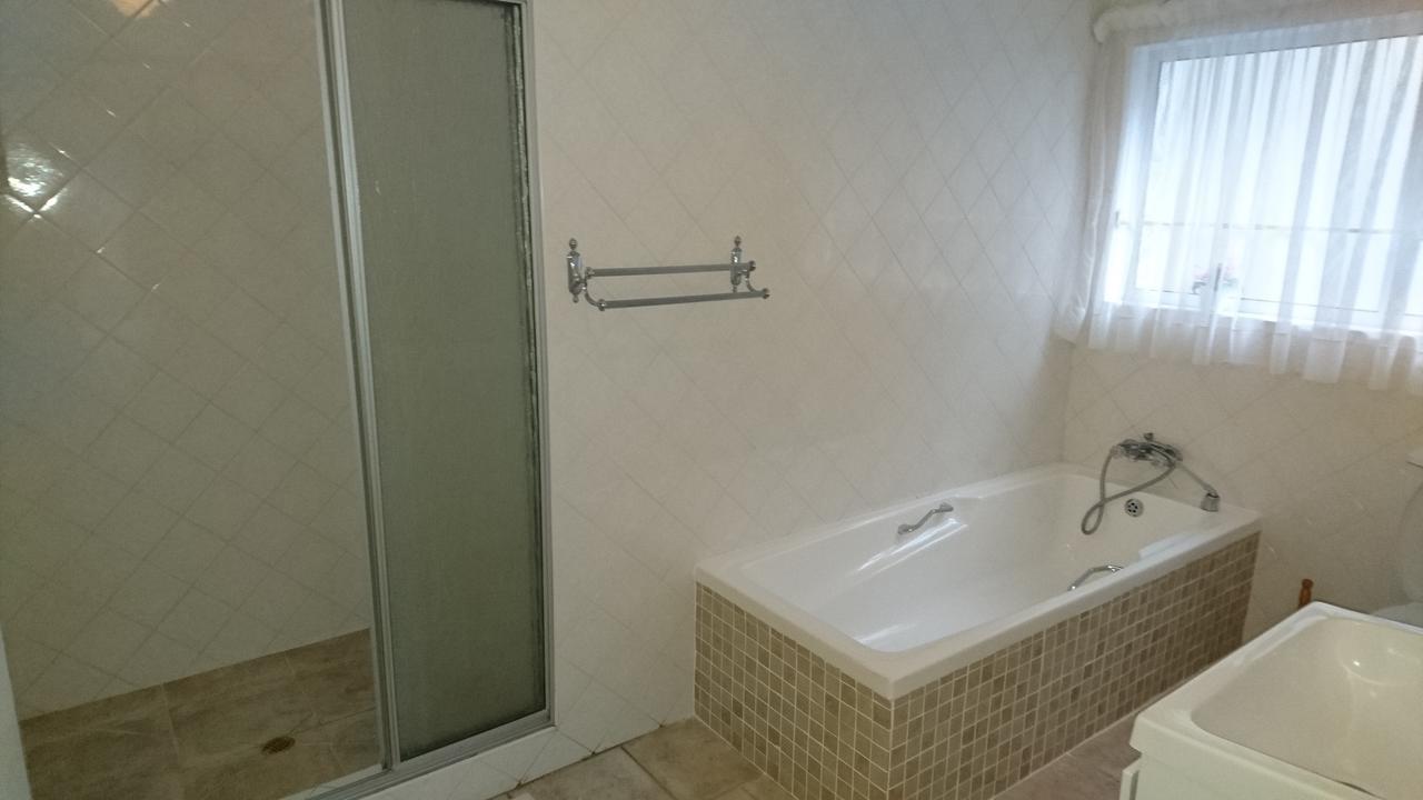 Riversea Guesthouse Plettenberg Bay Extérieur photo